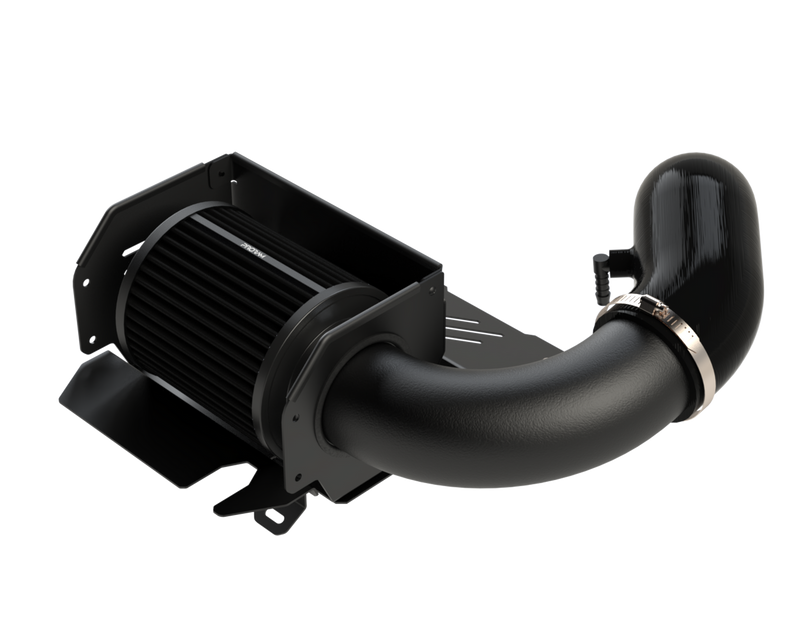 Ramair Performance Intake Kit for the VW UP Gti