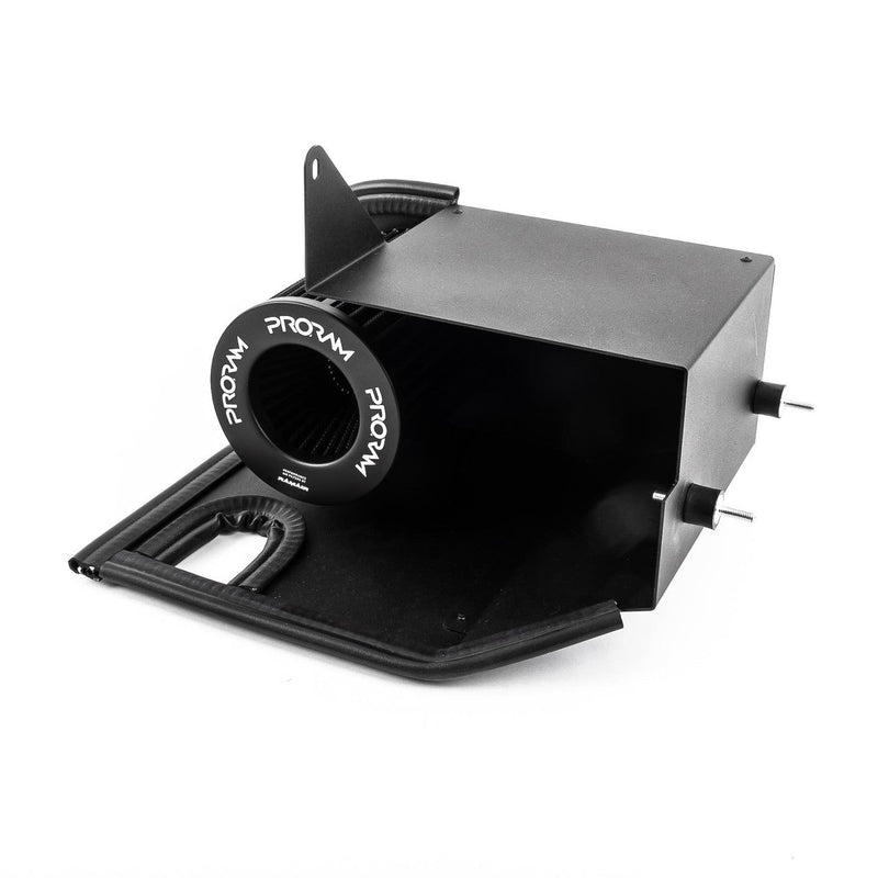 RamAir Performance Induction Kit - Mazda MX5 (ND) 2.0 (2015-2025)