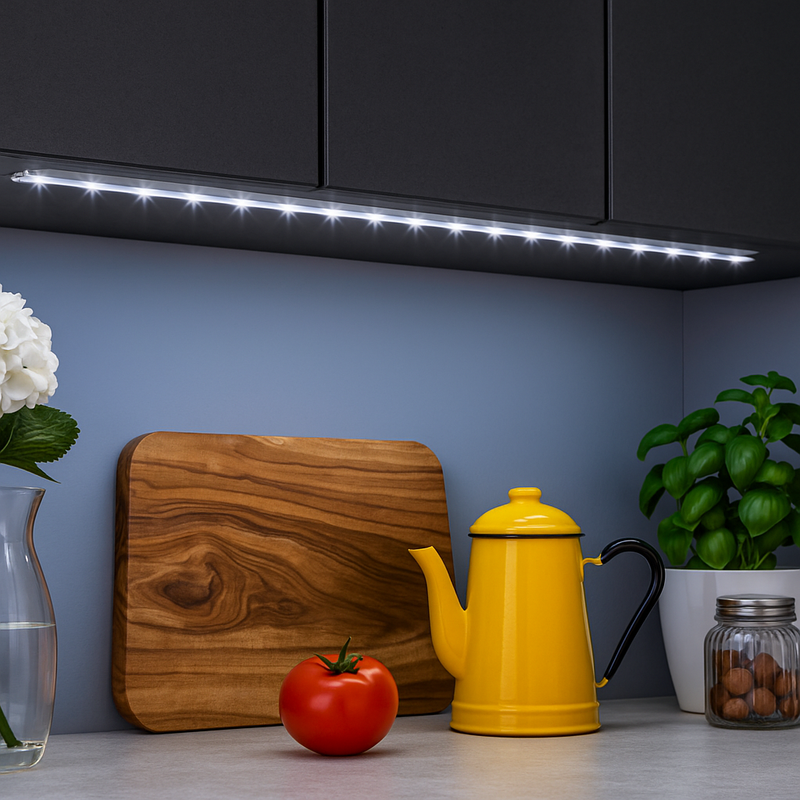 24 Inch Flex Light Strip