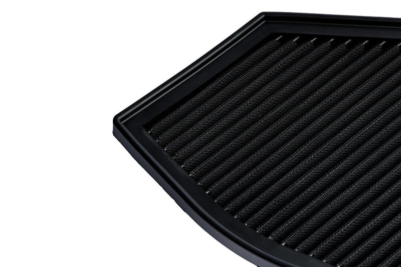 RamAir Performance Air Filter - Mercedes 1.5 and 2.0 D (OM Engines)