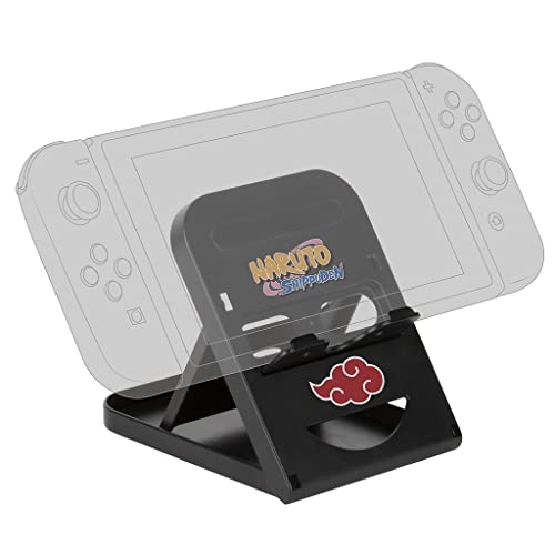 Naruto Shippuden - Naruto Playstand - Nintendo Switch