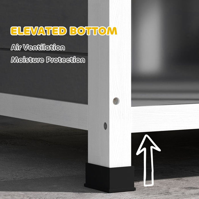 7oR5_rEqkyvBsKC2LW55owaosom8mo0LZAs7ThLDXSsAFb7gpL7z1-tcxFuWWE7p0XsH-0.jpg?output=png&maxage=31d&w=1048&h=1048&fit=contain&we&n=-1