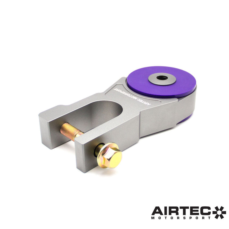 AIRTEC MOTORSPORT GEARBOX TORQUE MOUNT FOR TOYOTA YARIS GR
