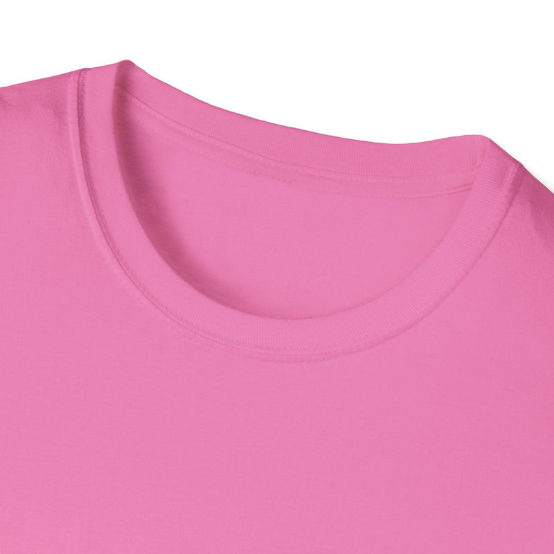 Got Any XP? Unisex Softstyle T-Shirt