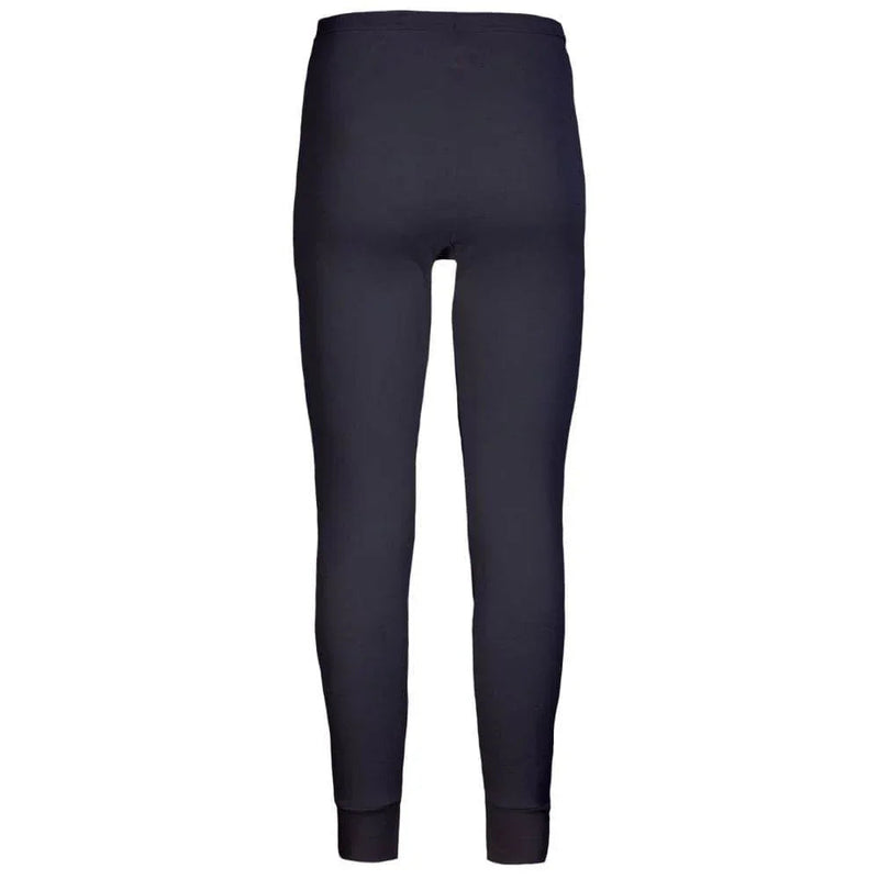 Fort 803 Thermal Long Johns