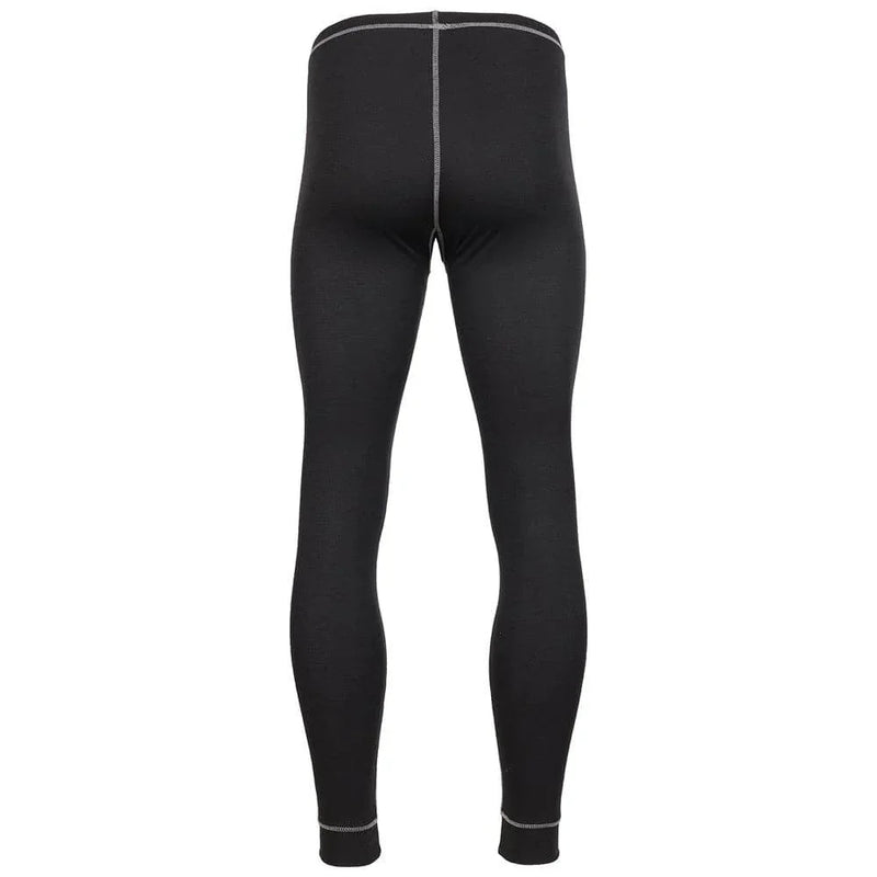 Tuffstuff 805 Thermal Baselayer Bottoms