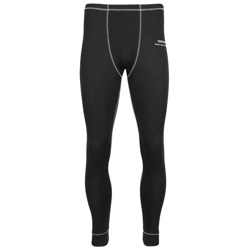 Tuffstuff 805 Thermal Baselayer Bottoms