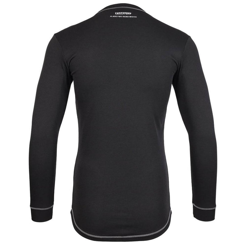 Tuffstuff 808 Thermal Baselayer Long Sleeve T-Shirt