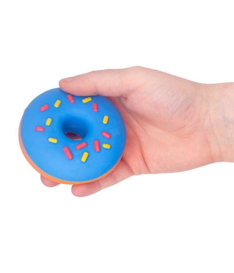 Squishy Donut