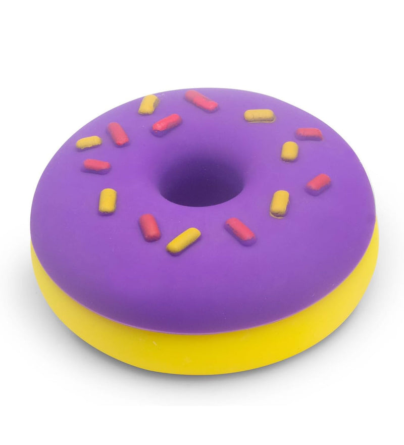 Squishy Donut