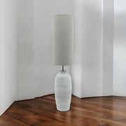 80CM MODERN TRADITIONAL TABLE LAMP - InStock