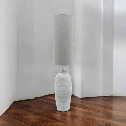 80CM MODERN TRADITIONAL TABLE LAMP - InStock