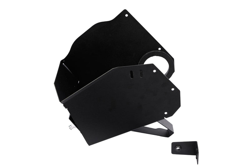RamAir Performance Induction Kit - Renault Megane MK4 1.8 RS 280 & 300