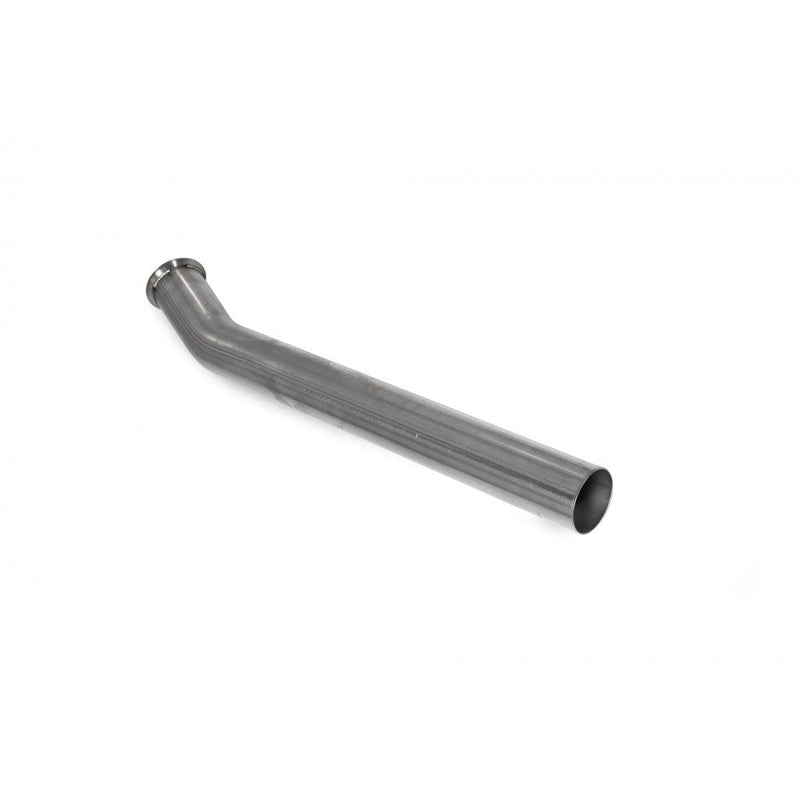 Scorpion Exhausts - GPF Delete BMW M135i F40