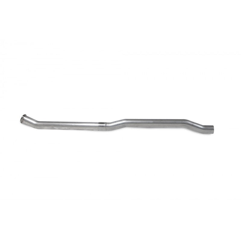 Scorpion Exhausts - GPF Delete BMW M135i F40