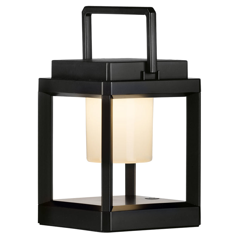 4lite Antheia Solar Portable Lantern