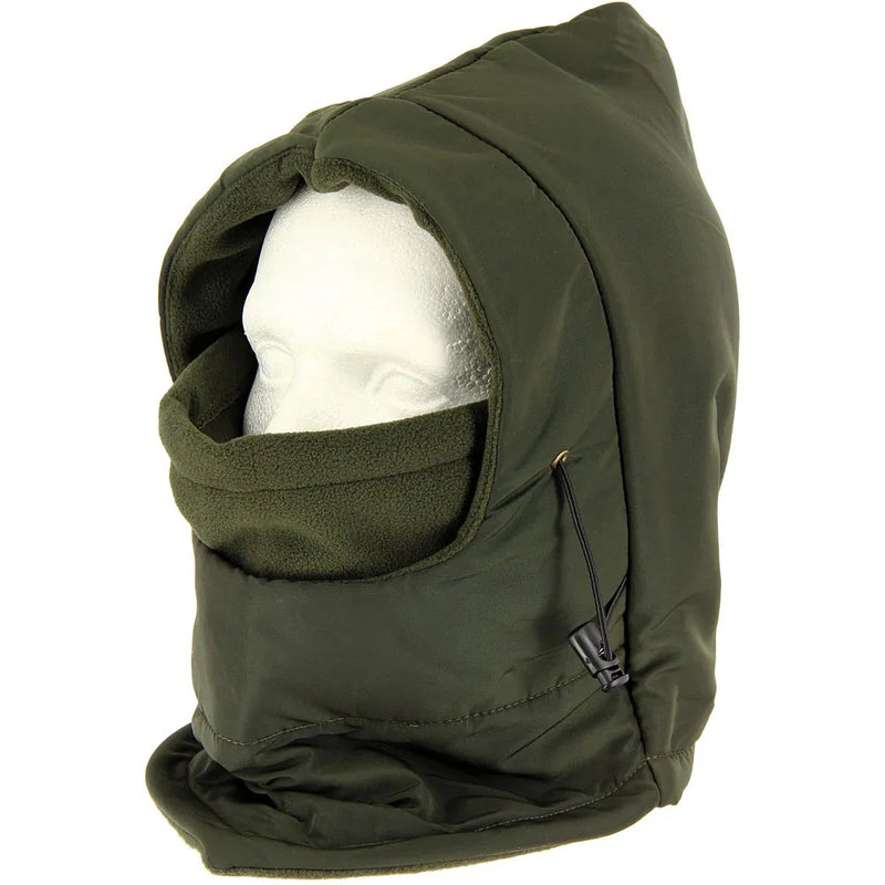 NGT DLX SNOOD