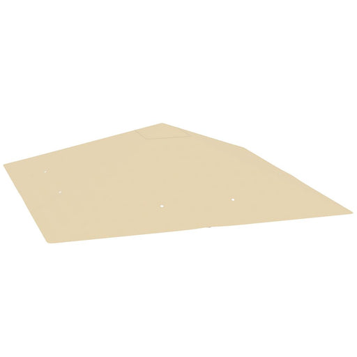 814d0005-8e62-4c9f-9510-b0cdbf8478d6.png