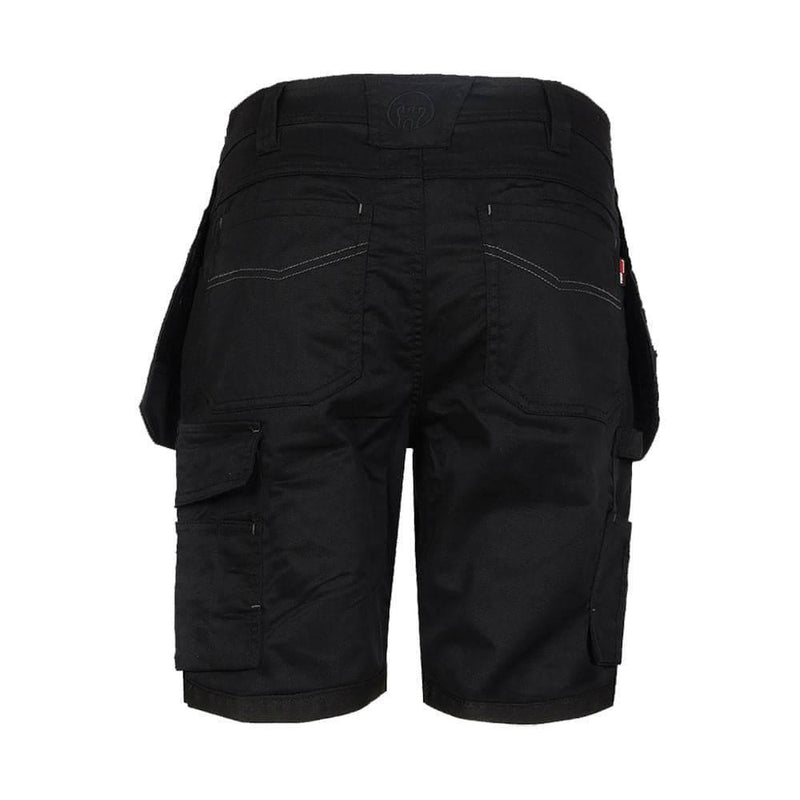 Tuffstuff 815 Proflex Holster Pocket Shorts