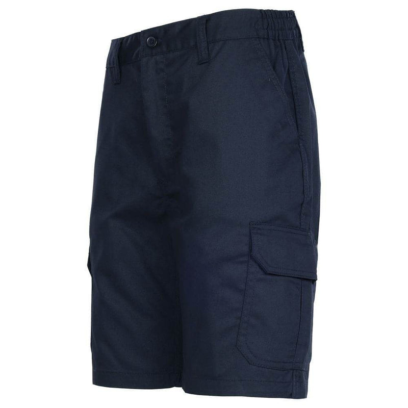 Fort 816 Workforce Work Shorts