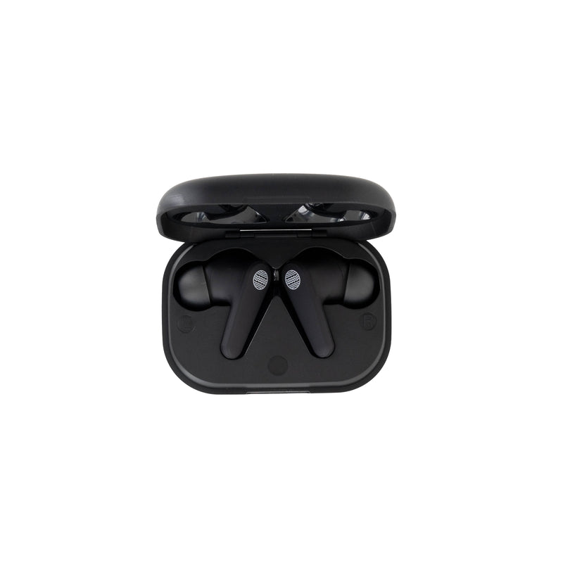 Our Pure Planet (Harry Kane's ECO Brand) - Signature True Wireless EarPods