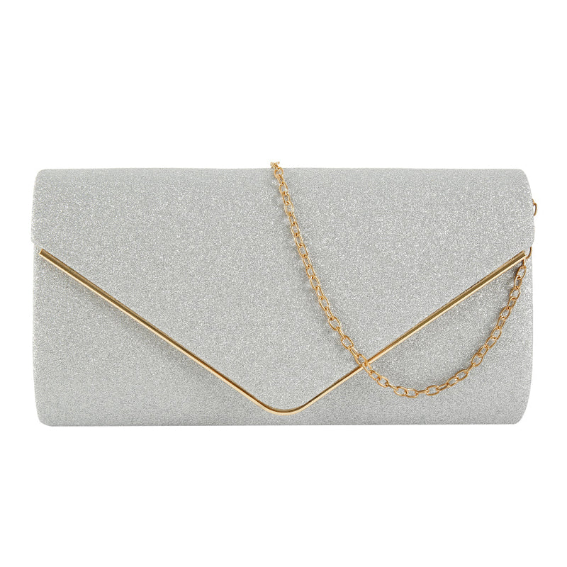 Lady Handbag