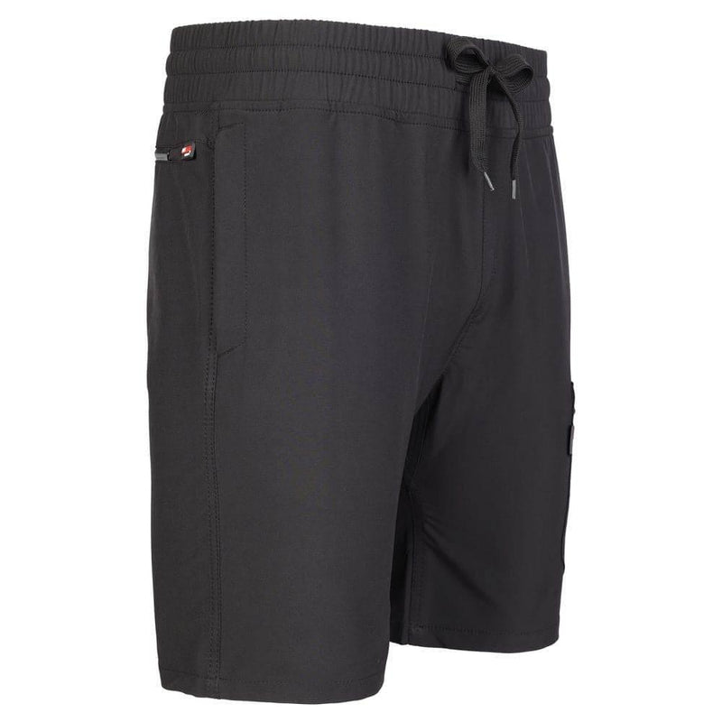 Tuffstuff 818 Hyperflex Jogger Short