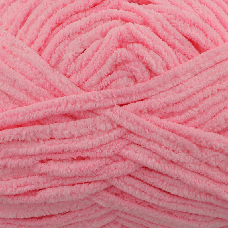 King Cole Warm & TOASTIE - Pink (5985)