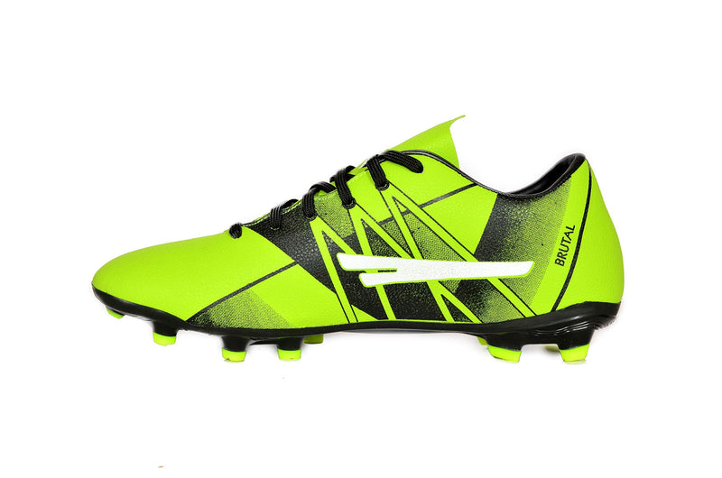 SEGA Brutal Football Boots