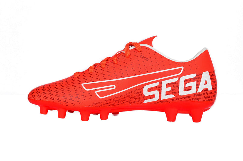 SEGA Cas-7 Football Boots