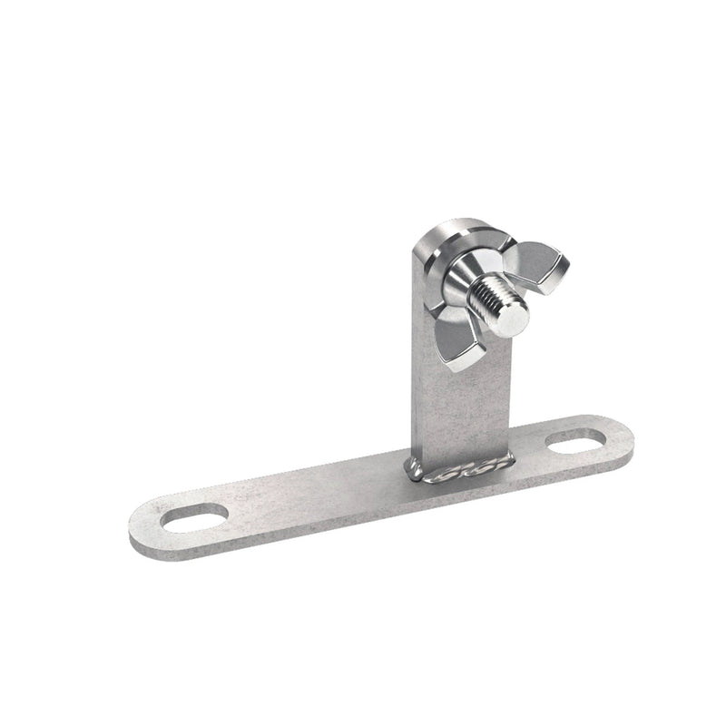 Bon Tool In-Line Bracket