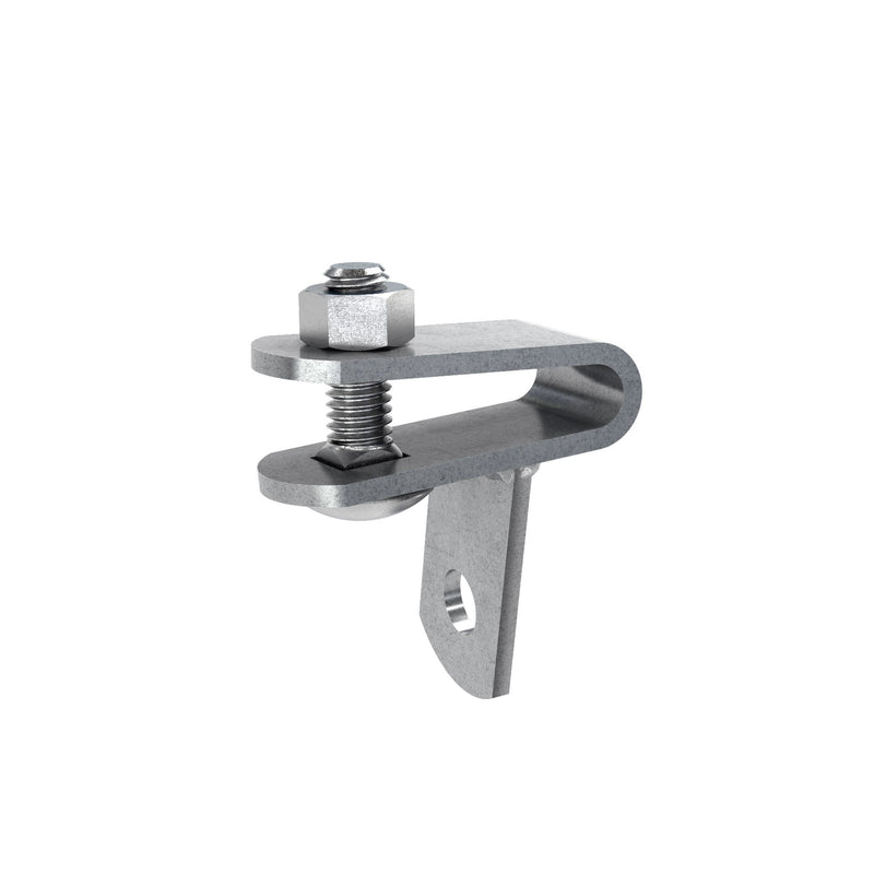 Bon Tool Crazy Trowel Handle Adapter (82-242)