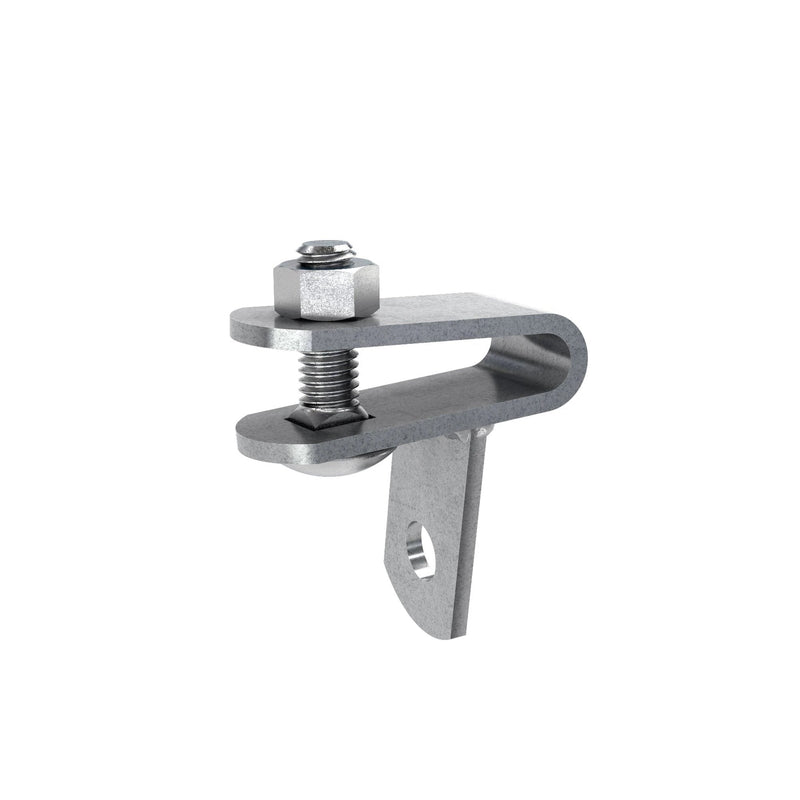 Bon Tool Crazy Trowel Handle Adapter (82-242)