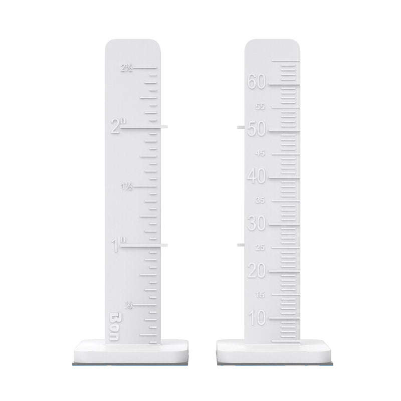 Bon Tool Levelling Pins (82-289)