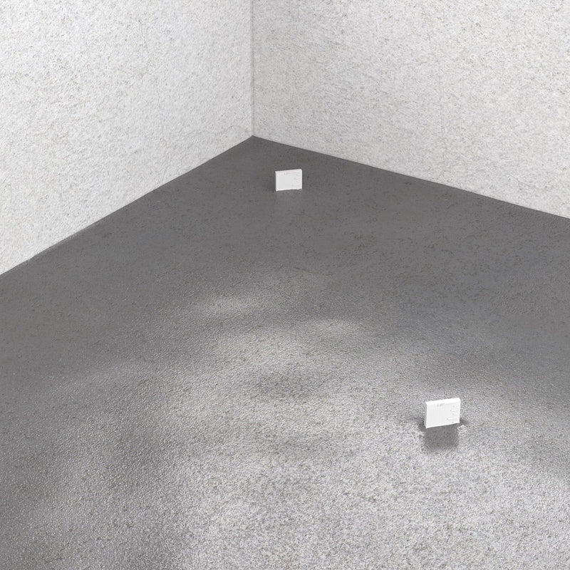 Bon Tool Levelling Pins (82-289)