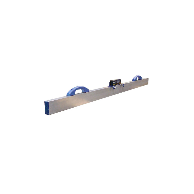 Bon Tool Aloha Slope Checker