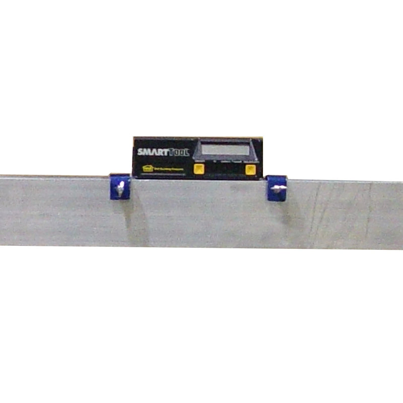 Bon Tool Aloha Slope Checker