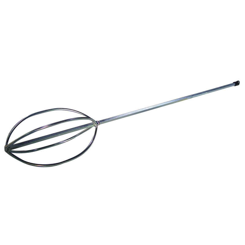 Bon Tool “Rugby Ball” Mixer