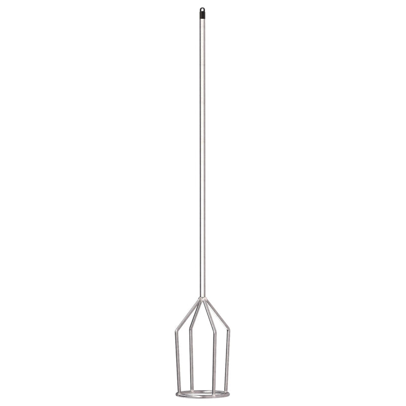 Bon Tool “Birdcage” Mixer