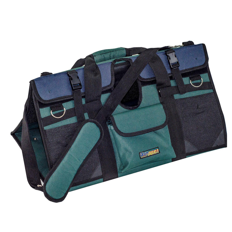 Bon Tool Bull Float Tote Bag (82-519)