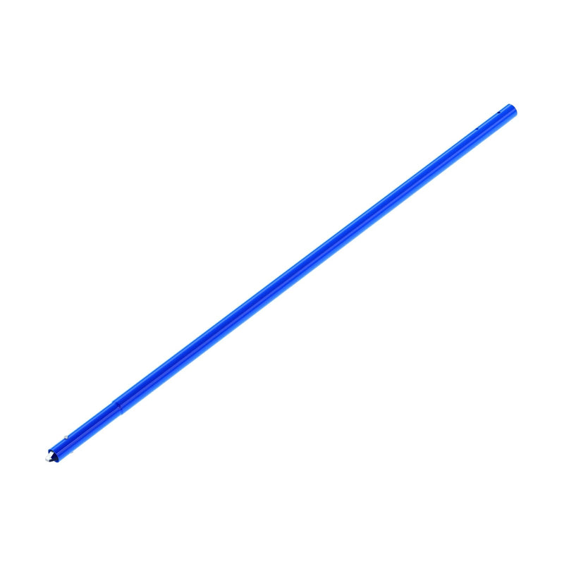 Bon Tool 1-3/4” Magnesium Swaged Button Handle (82-920)