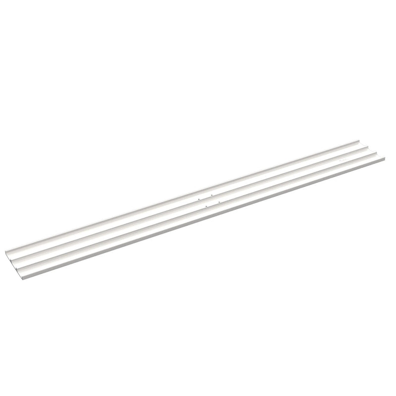 Bon Tool Square End Magnesium Bull Float Only