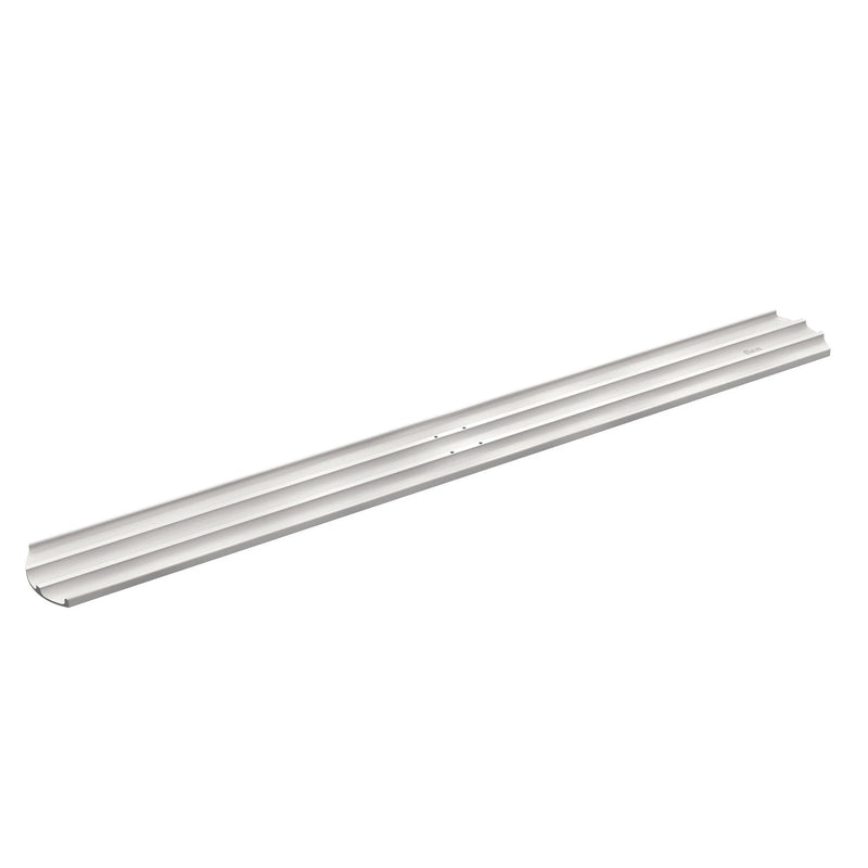 Bon Tool Round End Magnesium Bull Float Only