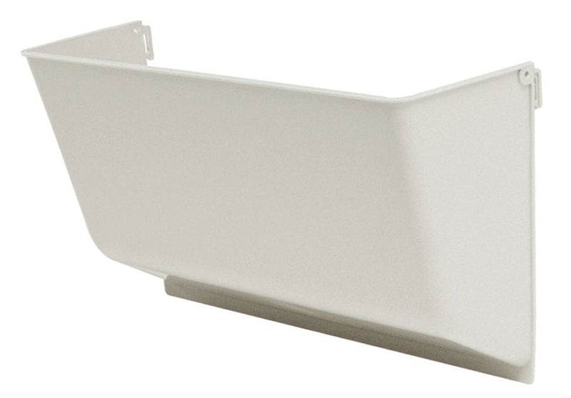 Roger Hay Rack 28.2x9.3x15.8cm
