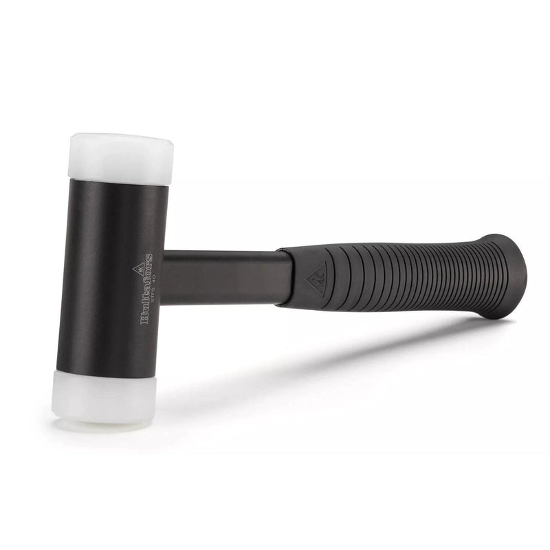 Hultafors Non-Rebound Hammer STFS