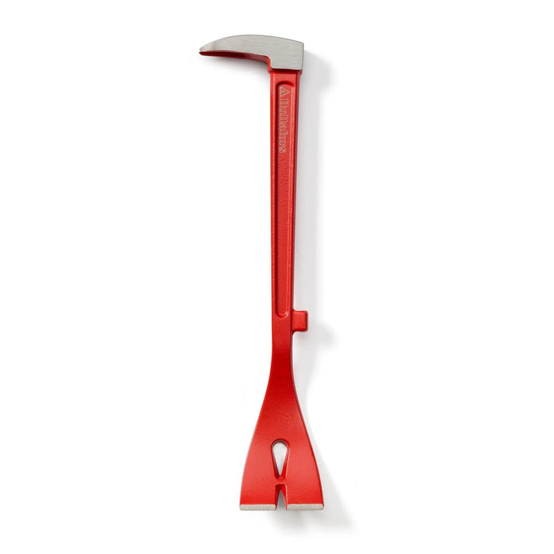 Hultafors Nail Puller 409/10”