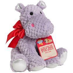 Good Boy Valentines -  Gift Hippo