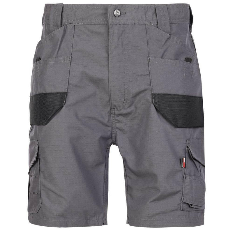 Tuffstuff 827 Elite Holster Pocket Work Short