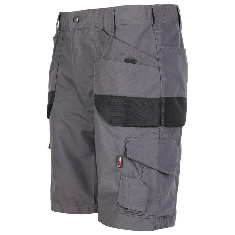 Tuffstuff 827 Elite Holster Pocket Work Short