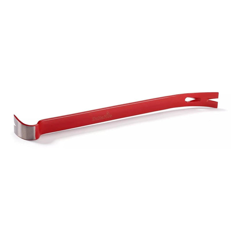 Hultafors Wrecking Bar Steel 108